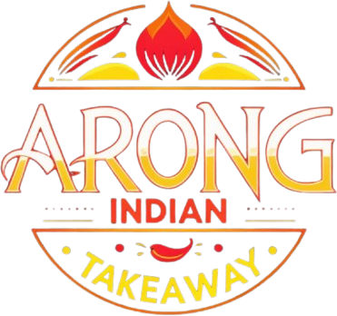 Crispy Chicken and Pizza